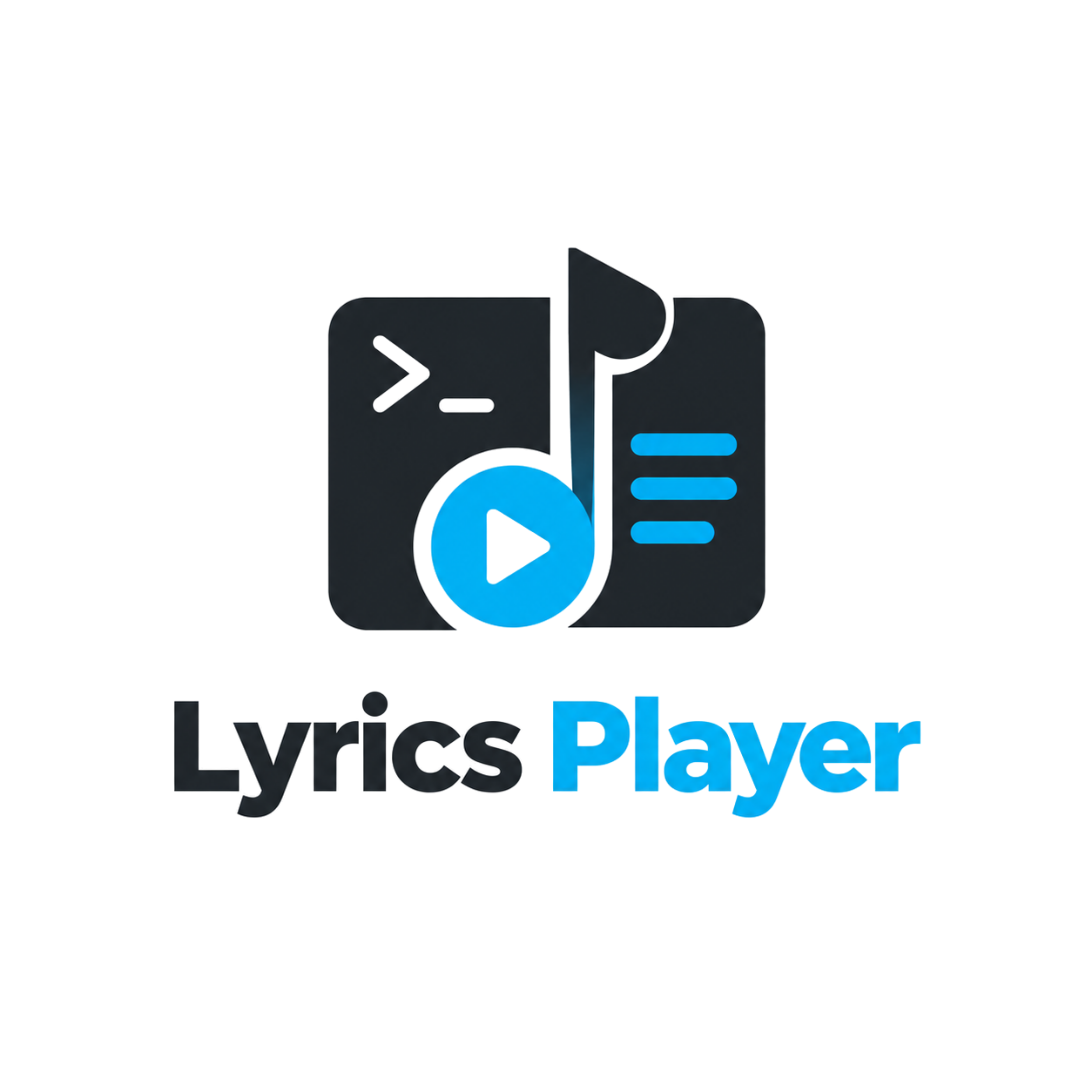 Lyrics Synced Player — CLI Application Lyrics Synced Player - CLI Application engineered by Idusha Manaka