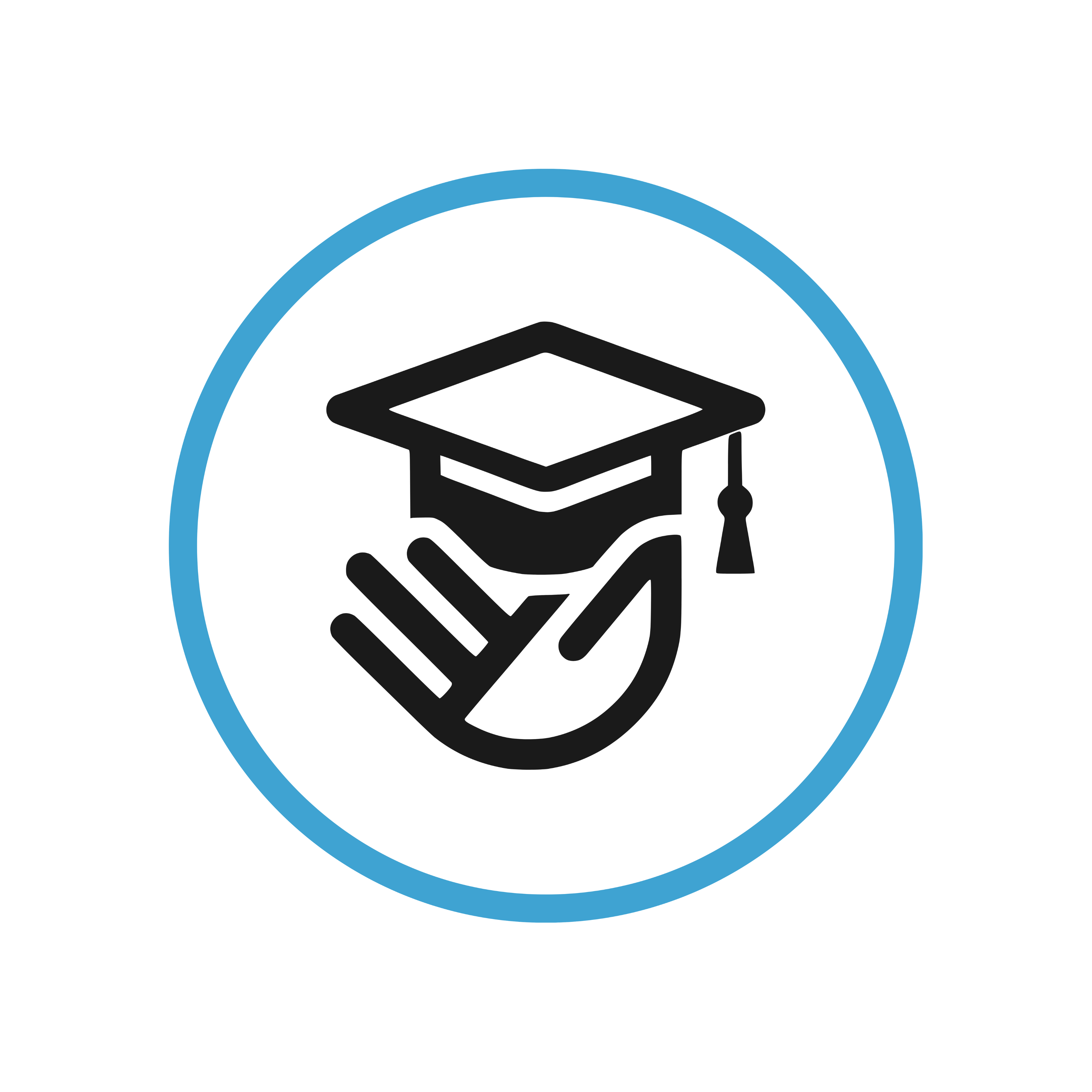 EduSign - AI & Accessibility • IEEE CodeChamp Winner engineered by Idusha Manaka