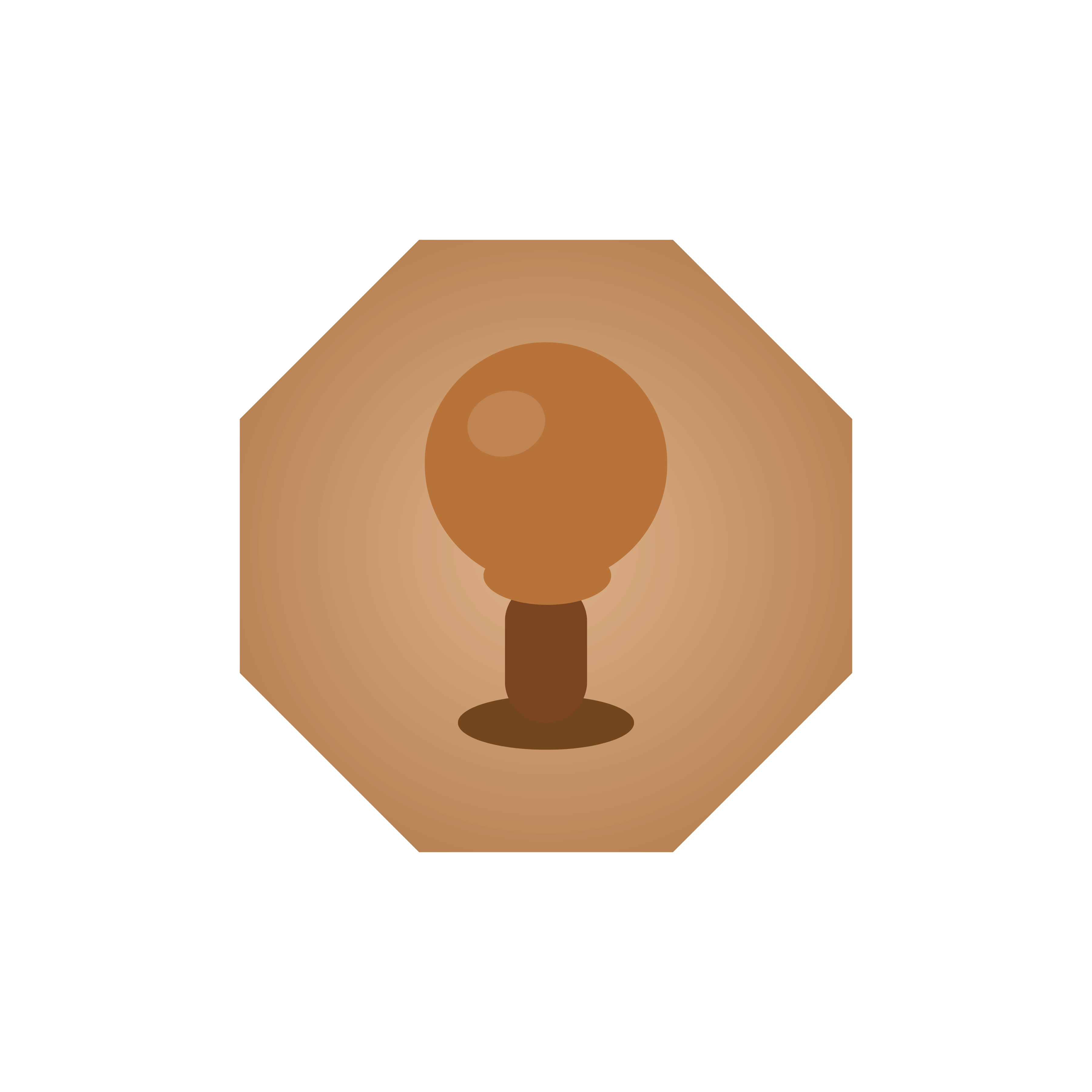 Pegsol – Board Master - Web Gaming & Strategy Puzzle engineered by Idusha Manaka